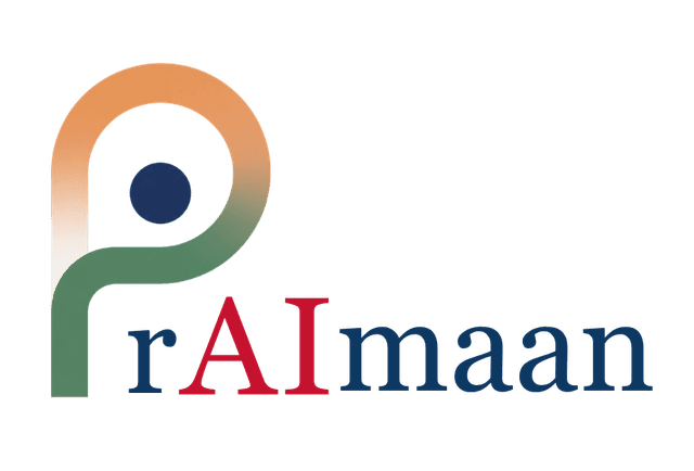 PrAImaan