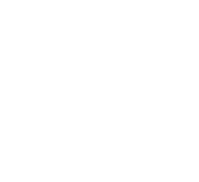 Doctors AI logo
